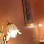 La Sicula *