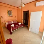 Lejlighed La Sicula