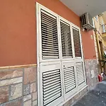 La Sicula Lejlighed