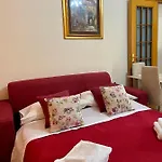 La Sicula Lejlighed