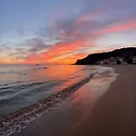 La Sicula Lejlighed
