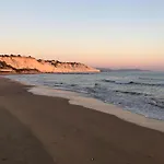 La Sicula Realmonte