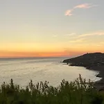 La Sicula * Realmonte
