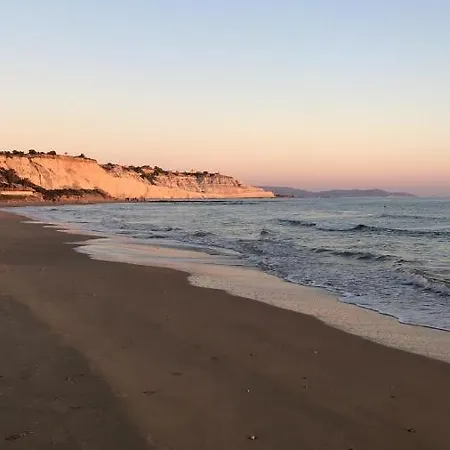 La Sicula Realmonte