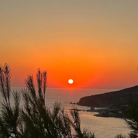 La Sicula *
