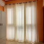 La Sicula Apartment Realmonte