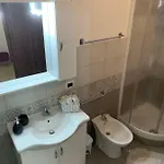 La Sicula Apartment